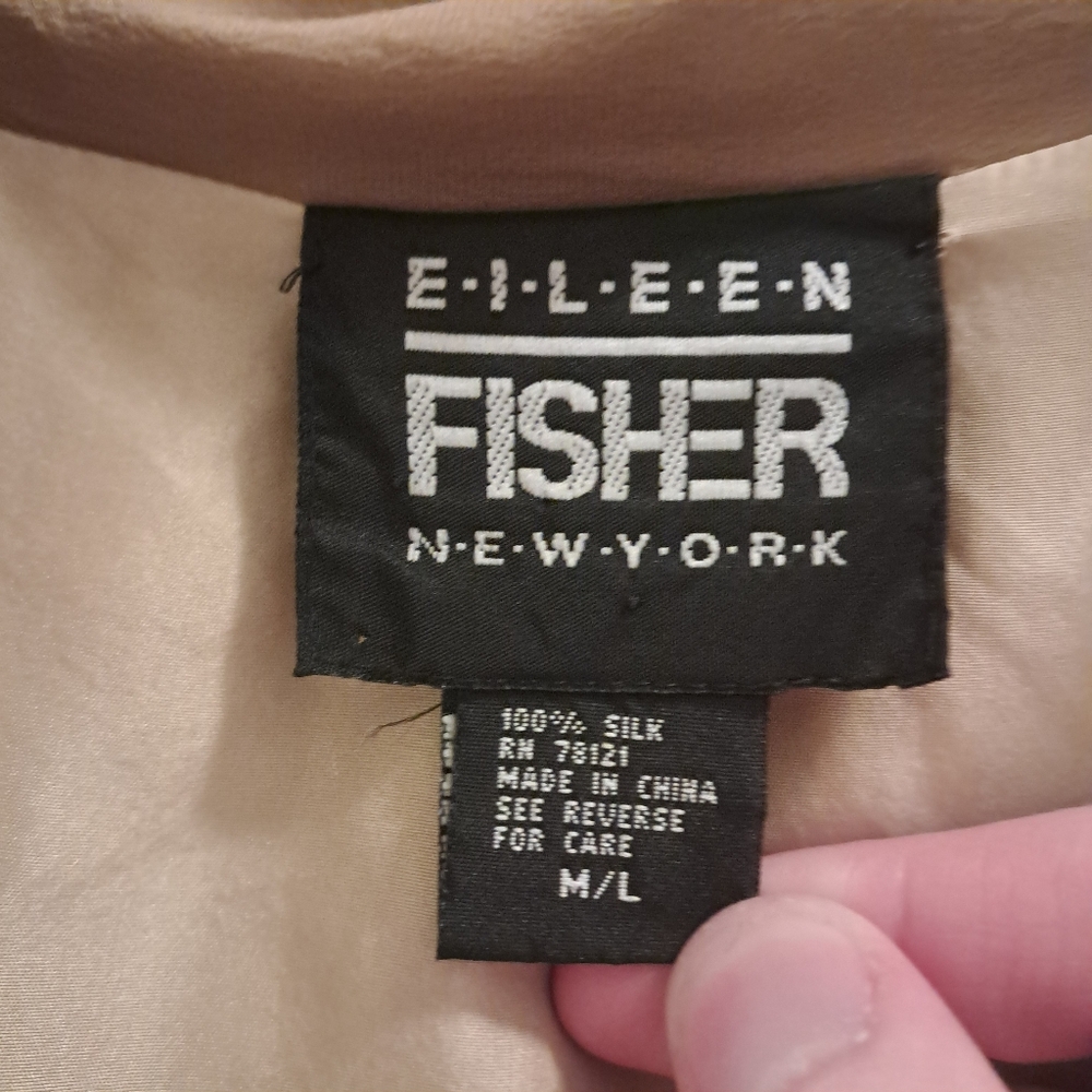 SOLD - Picture 2 of 13